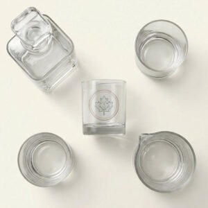 barware set — Canada Goodies Co.