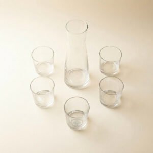 drinkware set — Canada Goodies Co.