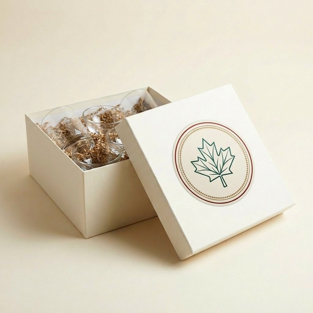 Gift Sets
