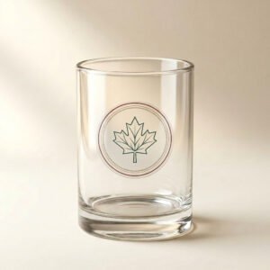hurricane holder — Canada Goodies Co.