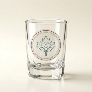mixing glass — Canada Goodies Co.