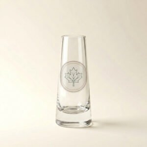 taper holder — Canada Goodies Co.