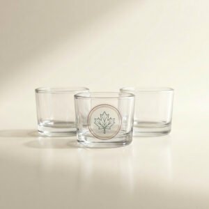 tealight trio — Canada Goodies Co.