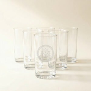 tumbler set — Canada Goodies Co.